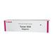 toner CANON 034 Magenta iR C1225, iC MF810/820