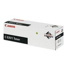 toner CANON C-EXV1 iR 4600N/5000/5020/6000/6020