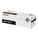 toner CANON C-EXV1 iR 4600N/5000/5020/6000/6020
