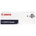 toner CANON C-EXV3 black iR 2200/2220i/2800/3300/3320i