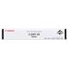 toner CANON C-EXV33 black iR 2520/2520i/2525/2525i/2530