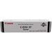 toner CANON C-EXV37 black iR 1730i/1740i/1750i