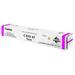 toner CANON C-EXV47M magenta iRAC250i/iRAC350i/iRAC351iF