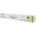 toner CANON C-EXV49Y yellow iRAC3325i/AC3330i