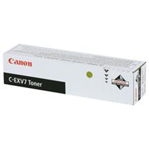 toner CANON C-EXV7 black iR 1210/1230/1270/1510/1530/1570