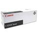 toner CANON C-EXV8 black iRC 2620N/3220N, CLC 2620/3220