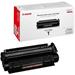 toner CANON CARTRIDGE-T black fax L380/380S/390/400, PC-D320/340