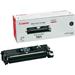 toner CANON CRG-701 black LBP 5200, MF 8180C