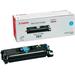 toner CANON CRG-701 cyan LBP 5200, MF 8180C