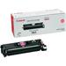 toner CANON CRG-701 magenta LBP 5200, MF 8180C