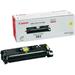 toner CANON CRG-701 yellow LBP 5200, MF 8180C