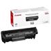 toner CANON CRG-703 black LBP 2900/3000, HP 1010