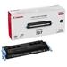 toner CANON CRG-707 black LBP 5000/5100