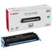 toner CANON CRG-707 cyan LBP 5000/5100