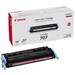 toner CANON CRG-707 magenta LBP 5000/5100