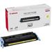 toner CANON CRG-707 yellow LBP 5000/5100
