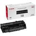 toner CANON CRG-708 black LBP 3300 (2500 str.)