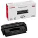 toner CANON CRG-708H black LBP 3300 (6000 str.)