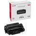 toner CANON CRG-710H black LBP 3460 (12000 str)