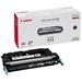 toner CANON CRG-711 black LBP 5300/5360, MF 8450