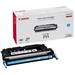 toner CANON CRG-711 cyan LBP 5300/5360, MF 9130/9170