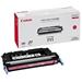 toner CANON CRG-711 magenta LBP 5300/5360, MF 9130/9170