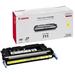 toner CANON CRG-711 yellow LBP 5300/5360, MF 9130/9170