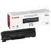 toner CANON CRG-713 black LBP 3250