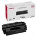 toner CANON CRG-715H black LBP 3370 (7000 str.)