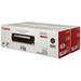 toner CANON CRG-718 black (2ks) LBP 7200CDN, MF 8330CDN/8350CDN