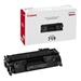 toner CANON CRG-719 black MF 5840DN/5880DN (2 100 str.)