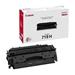 toner CANON CRG-719H black MF 5840DN/5880DN (6 400 str.)