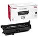 toner CANON CRG-723 black LBP 7750CDN (5 000 str.)