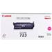 toner CANON CRG-723 magenta LBP 7750CDN (8 500 str.)