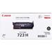 toner CANON CRG-723H black LBP 7750CDN (10 000 str.)