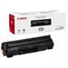 toner CANON CRG-737 black i-SENSYNS MF211/MF212/MF216/MF217/MF226/MF229