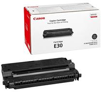 toner CANON E-30 black FC100/120/210/300/510, PC300/400/710/770