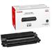 toner CANON E-30 black FC100/120/210/300/510, PC300/400/710/770