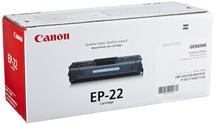 toner CANON EP-22 black LBP800/810/1120, HP1100
