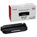 toner CANON EP-27 black LBP3200, MF3110/3220/3240/MF5630/5650