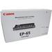 toner CANON EP-65 black LBP 2000