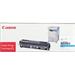 toner CANON EP-84 (CRG-G) Cyan iRC624, CP 660