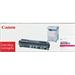 toner CANON EP-84 (CRG-G) Magenta iRC624, CP 660