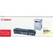 toner CANON EP-84 (CRG-G) Yellow iRC624, CP 660