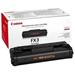 toner CANON FX-3 black L200/220/240/250/260i/280/290/350