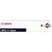 toner CANON NPG-11 NP 6012/6112/6212/6512/6612