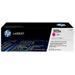 TONER CE413A  HP305A toner purpurový, 2600str.