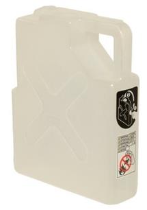 Toner Collecting Box
