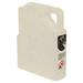 Toner Collecting Box