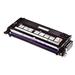 toner DELL Black 2145CN (2500 str.)